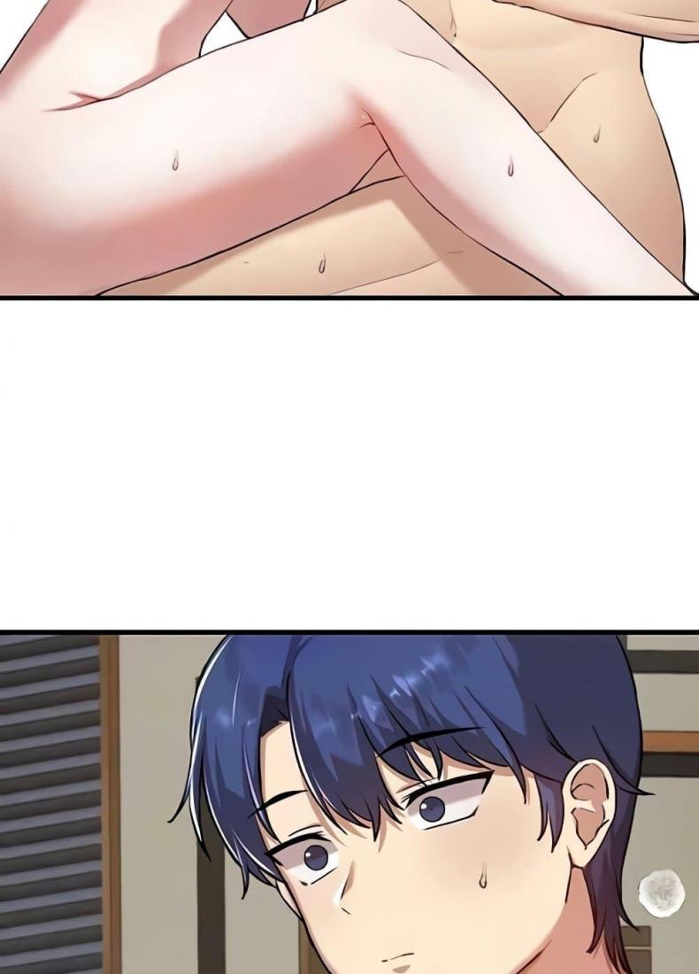 page-24