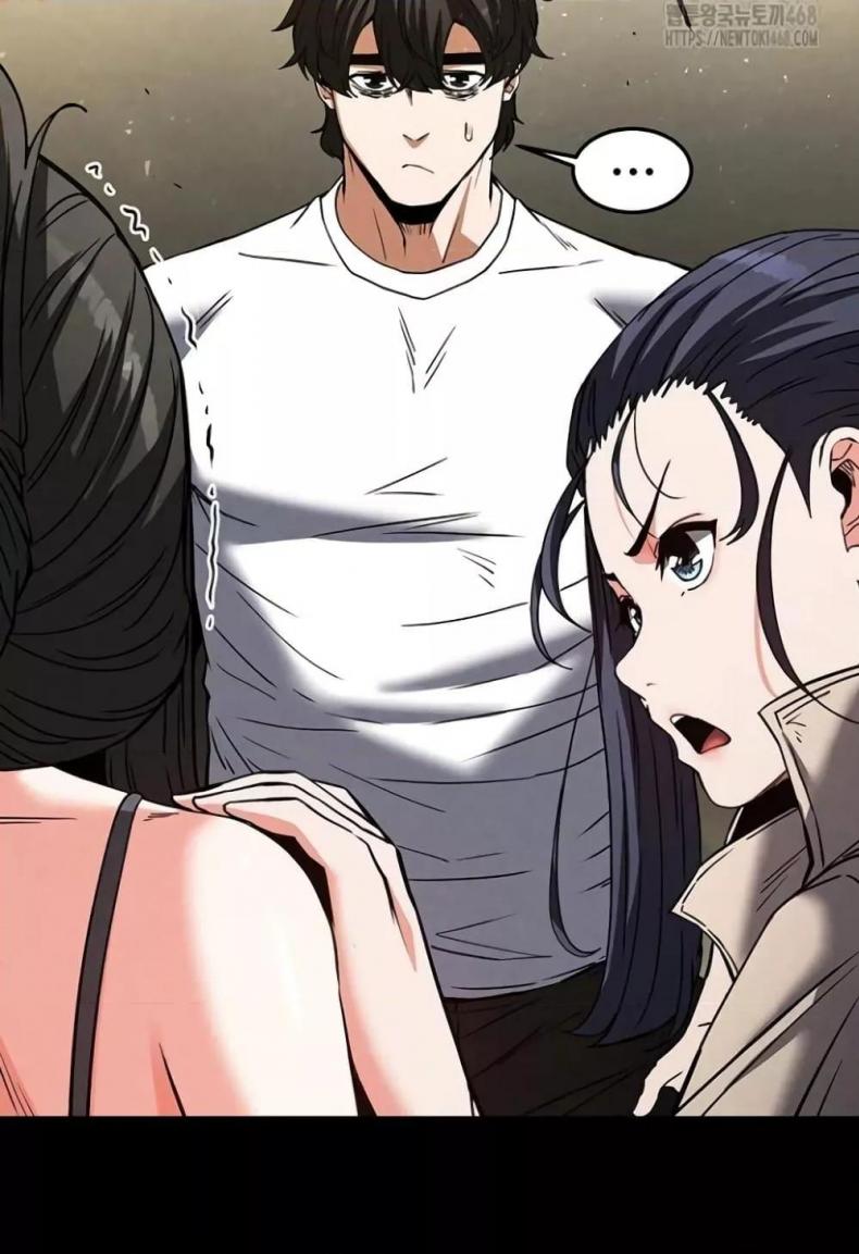page-65