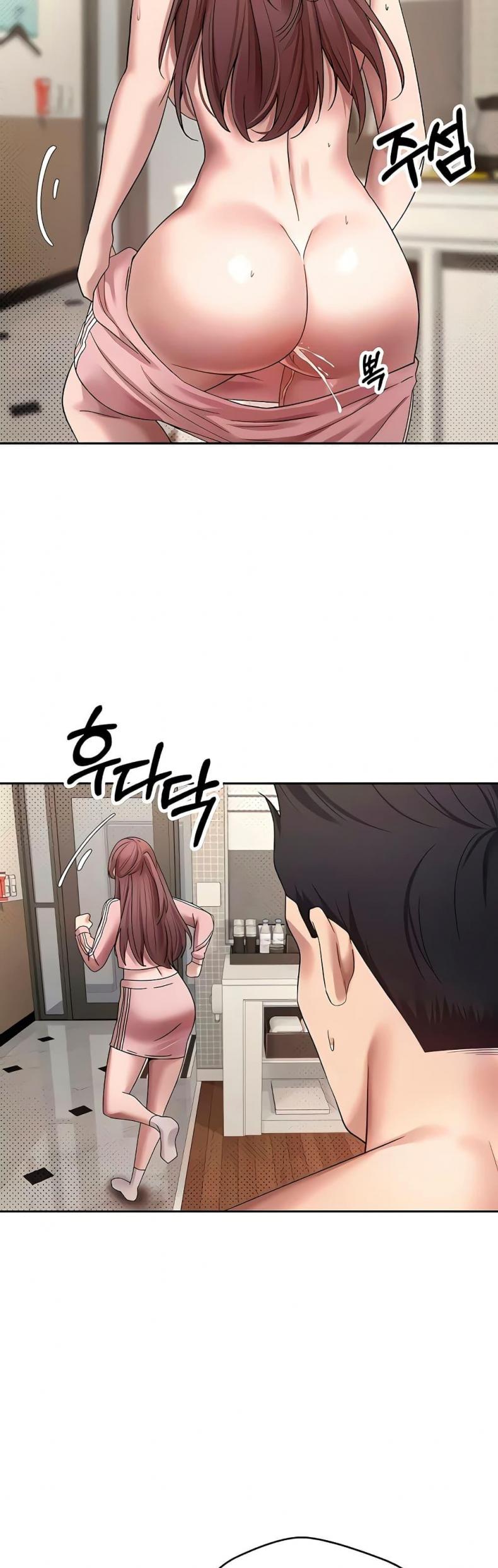 page-14