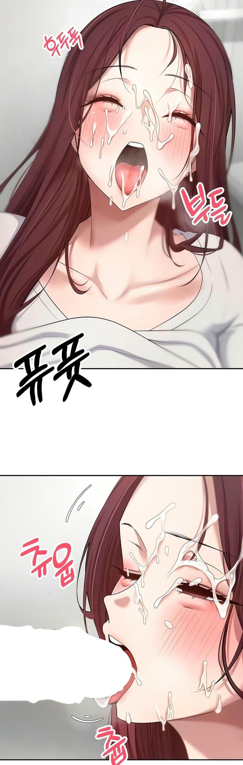 page-37
