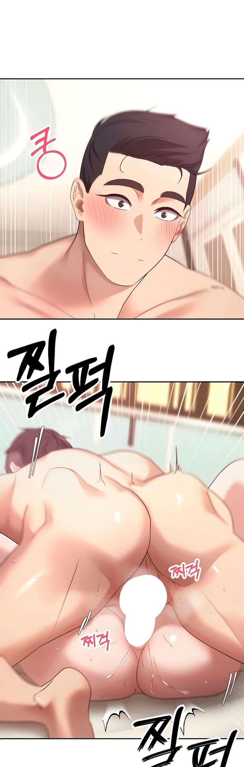 page-3