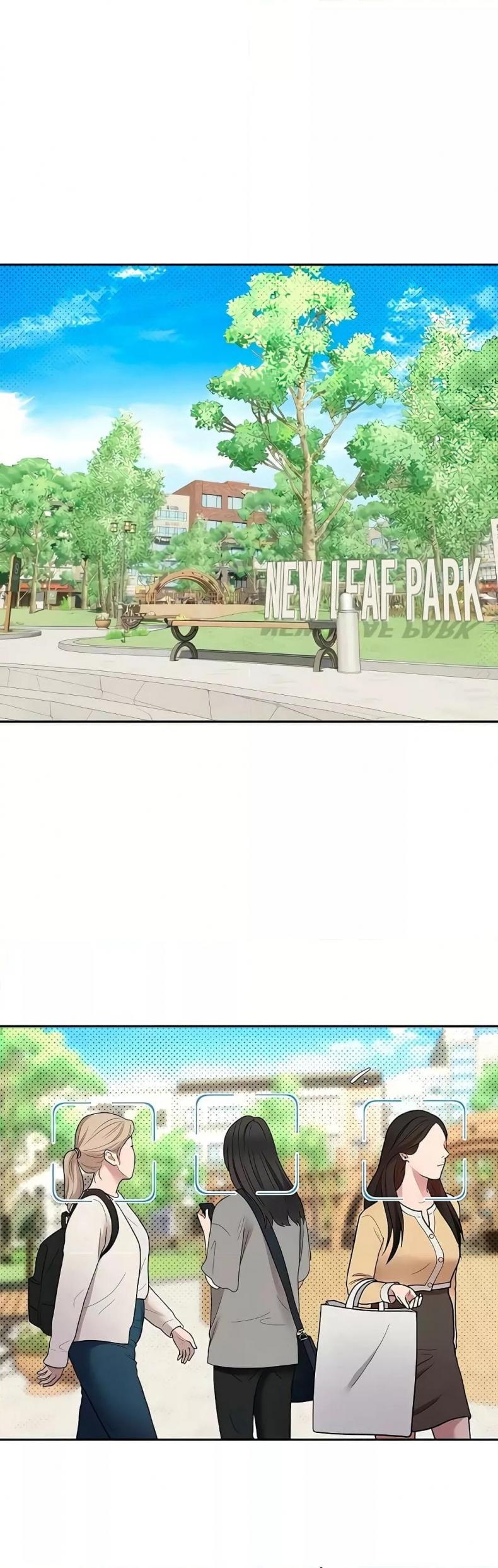page-21