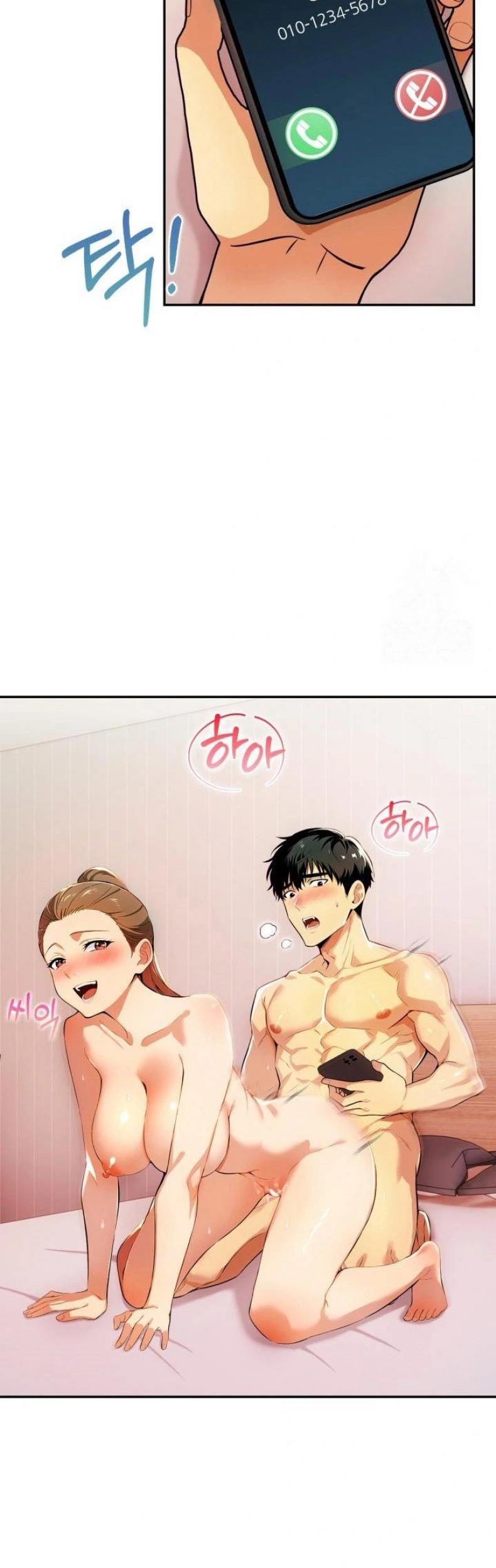 page-12