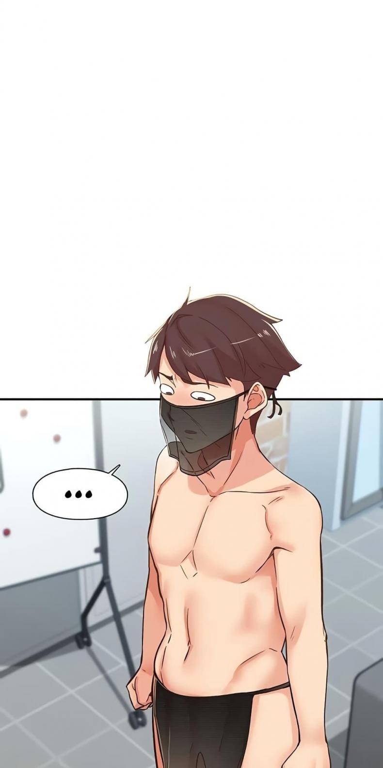 page-13