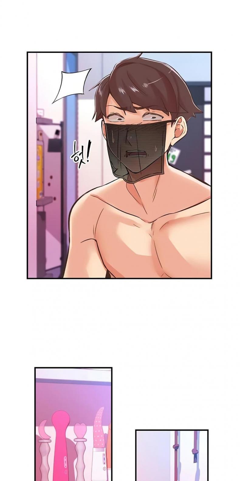 page-25