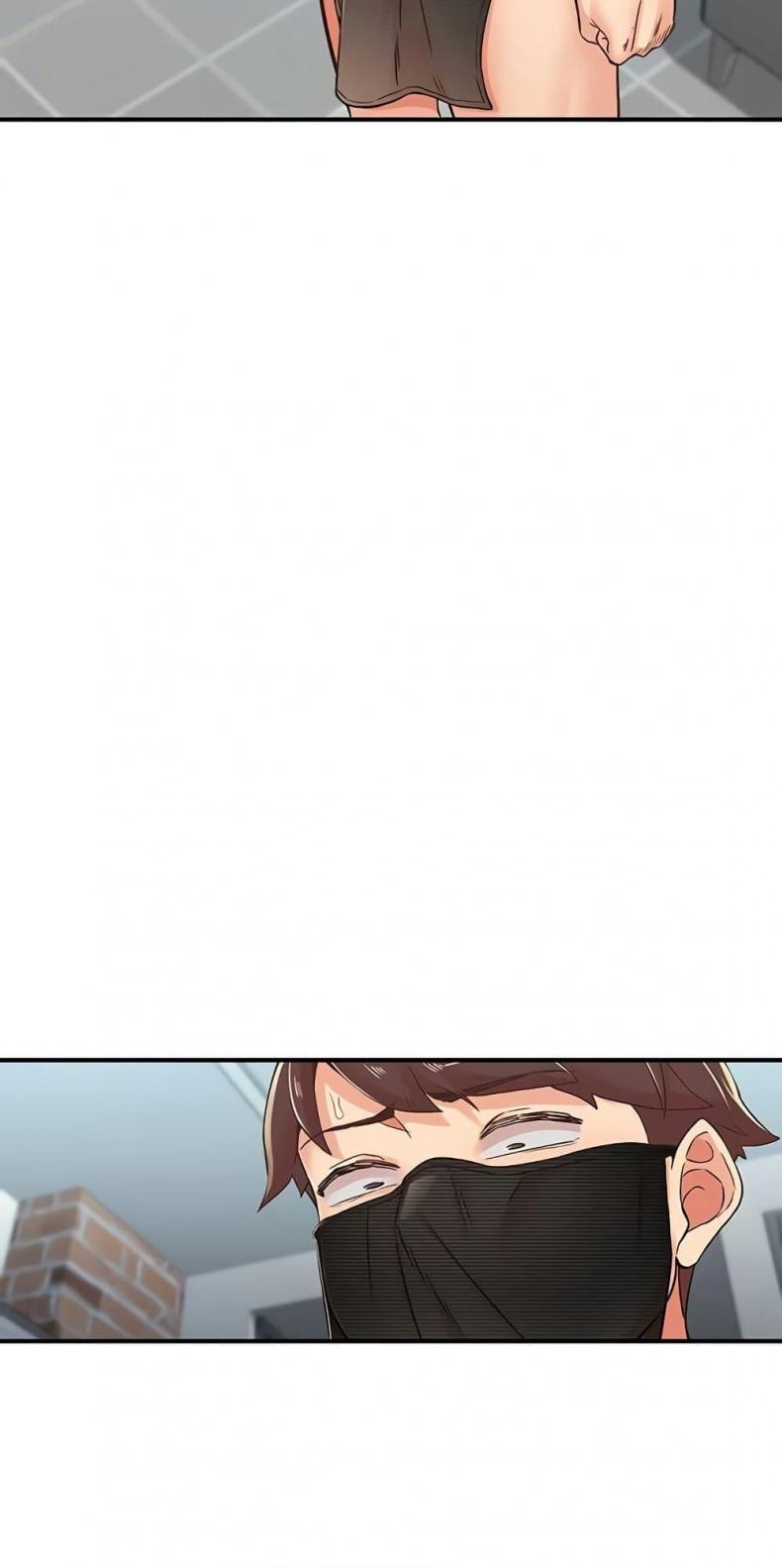 page-14