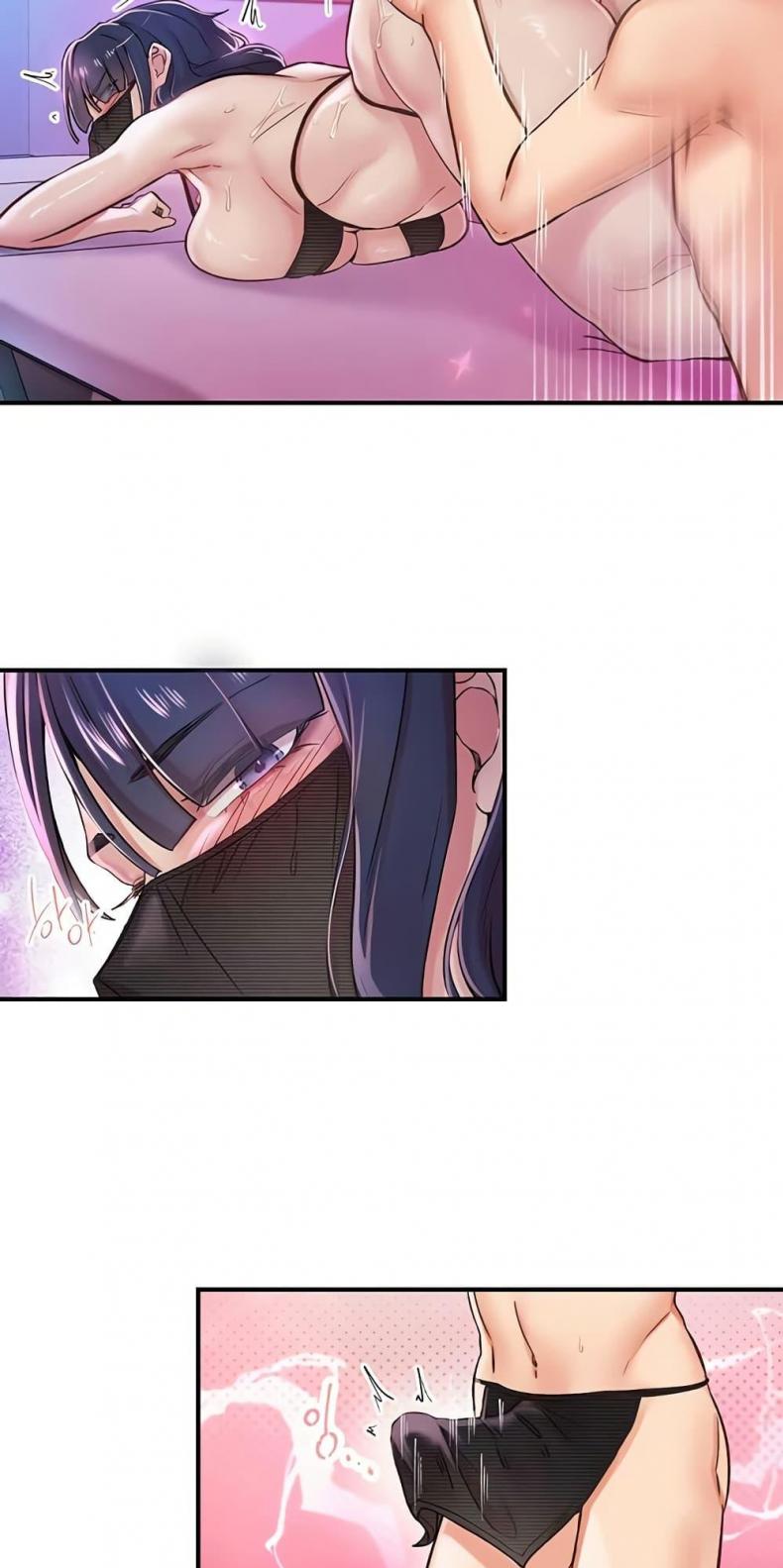 page-42