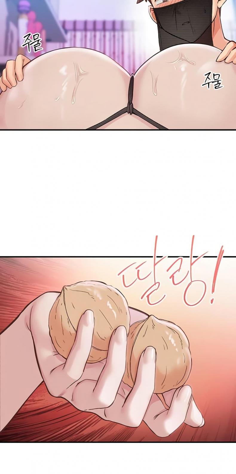 page-44