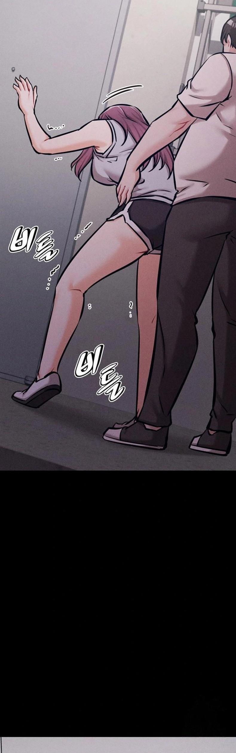 page-10