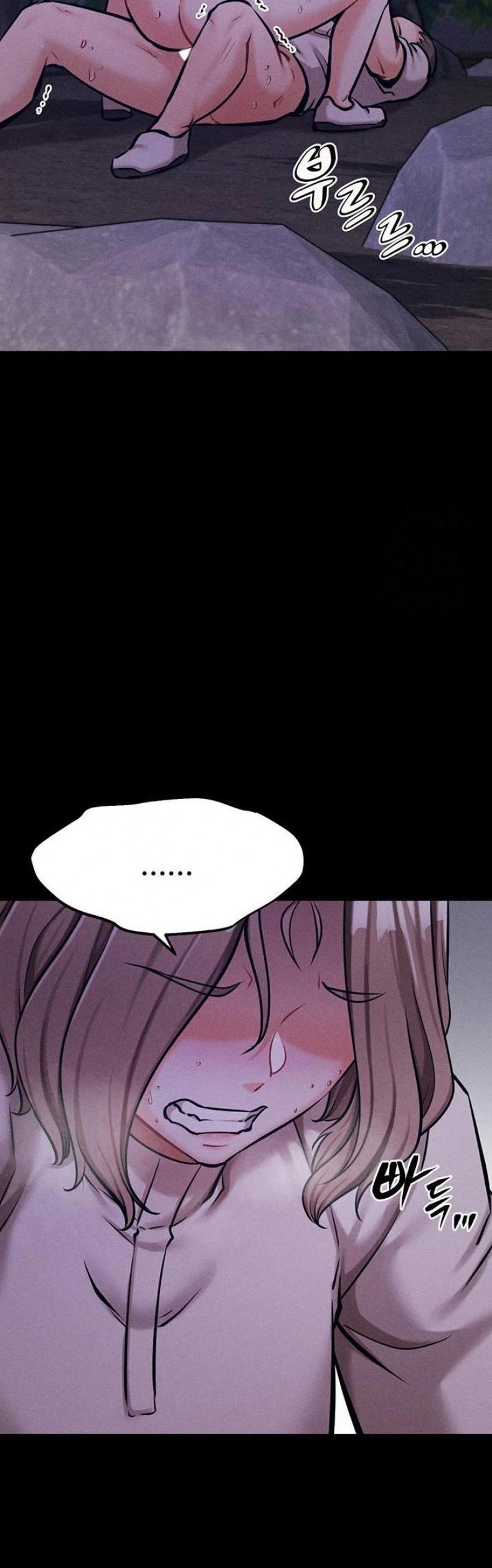page-25