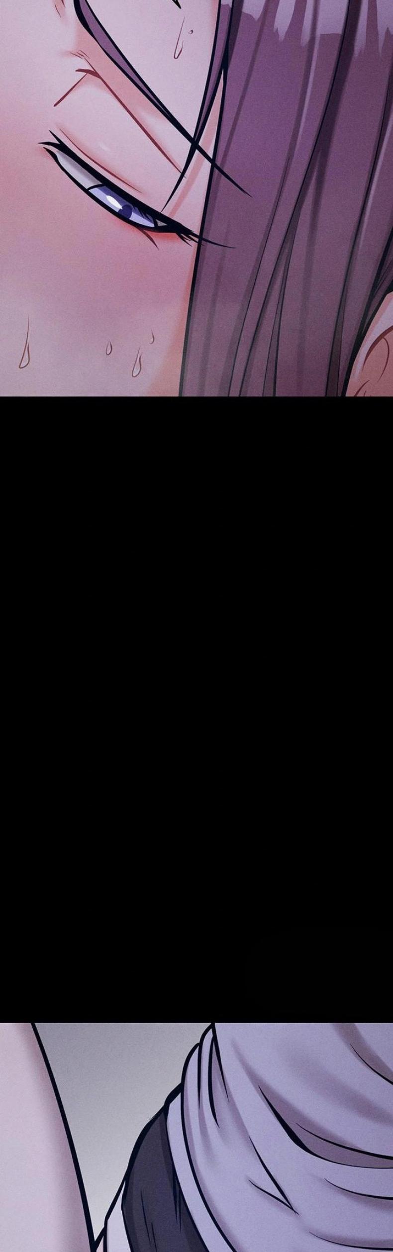 page-31
