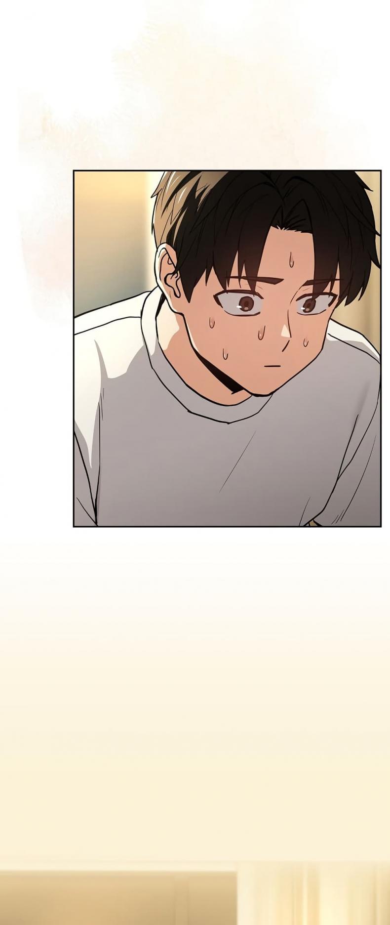 page-49