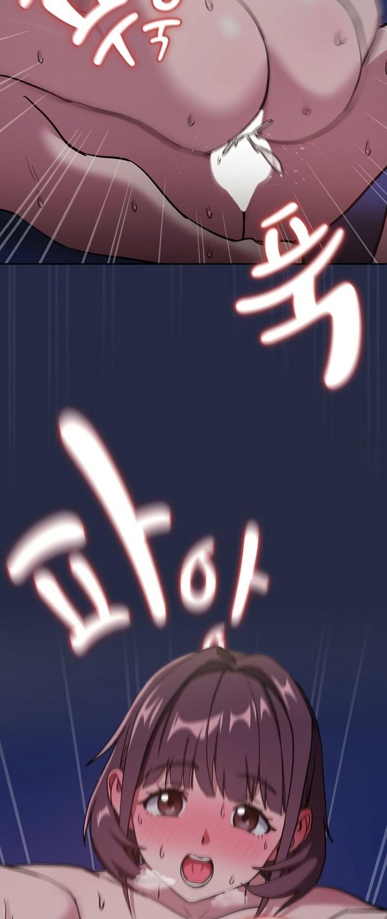 page-16