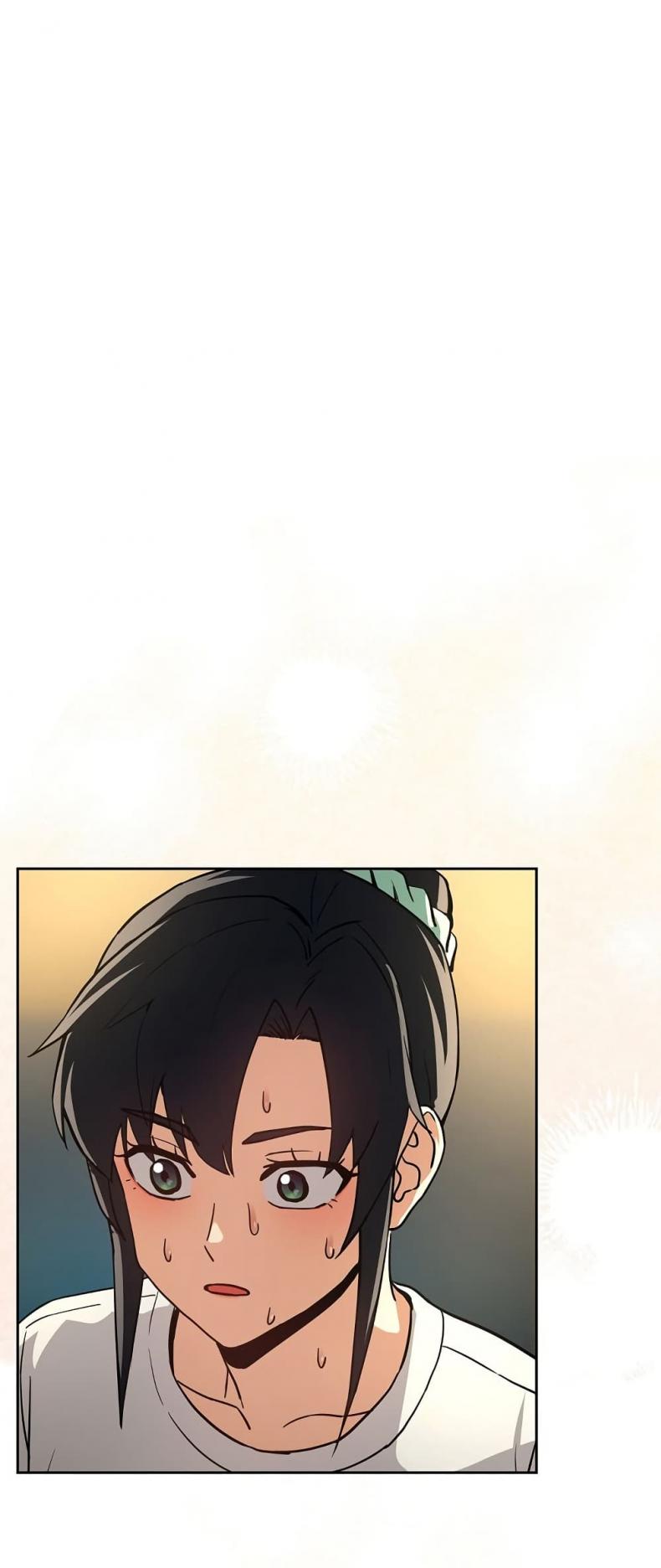 page-48