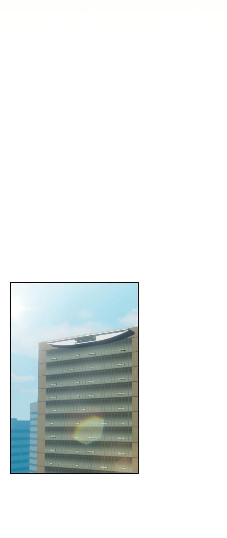 page-30
