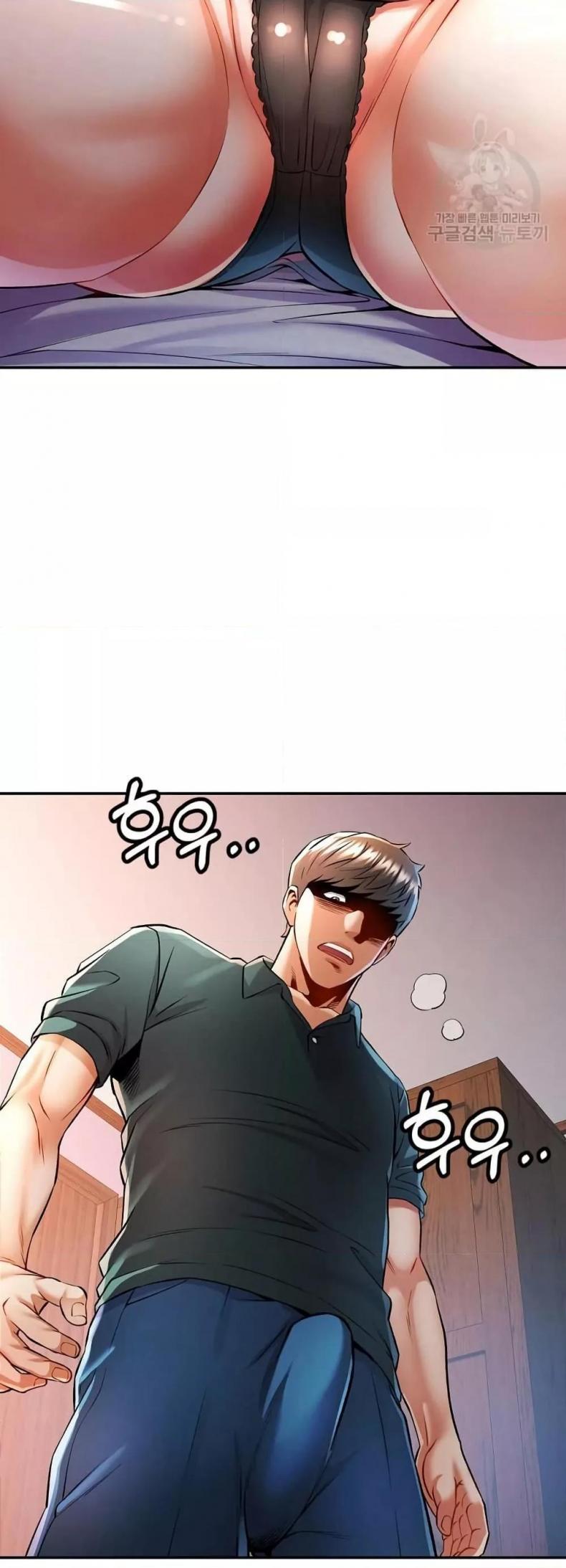 page-49