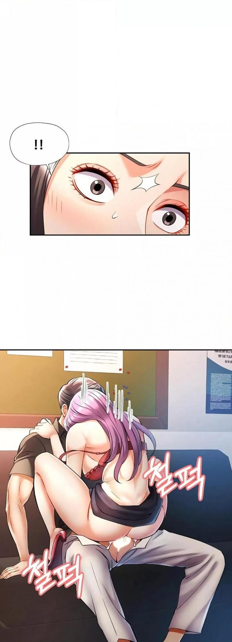 page-42