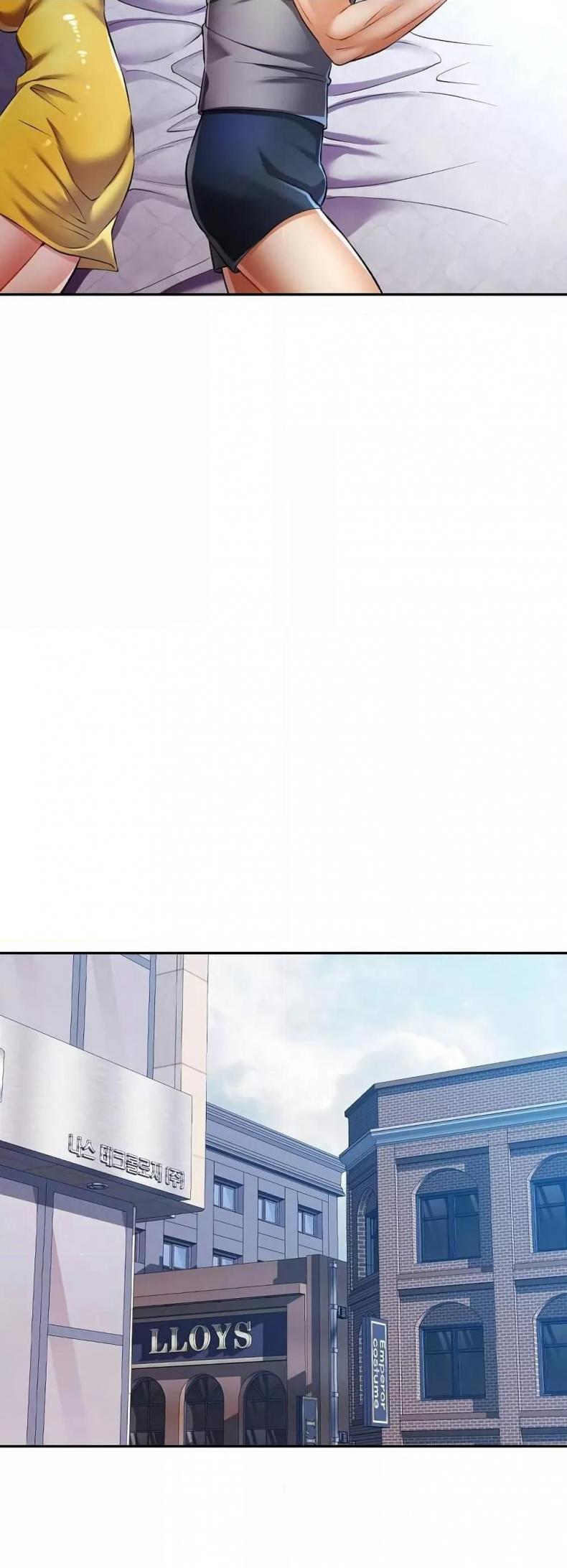 page-22