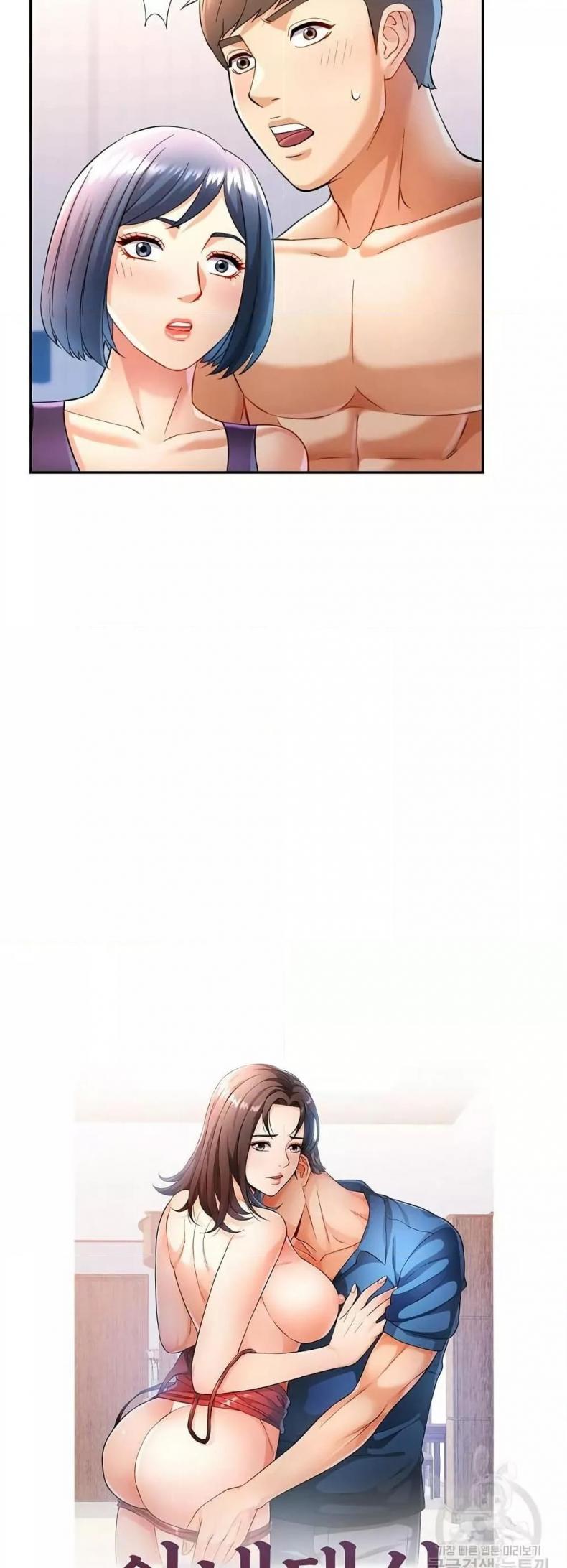 page-4