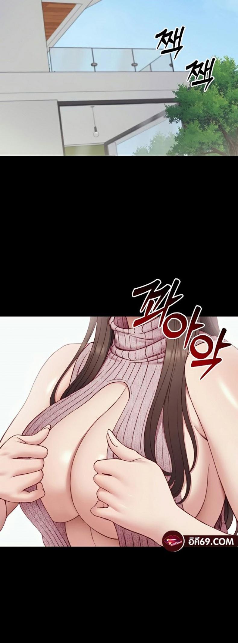 page-42