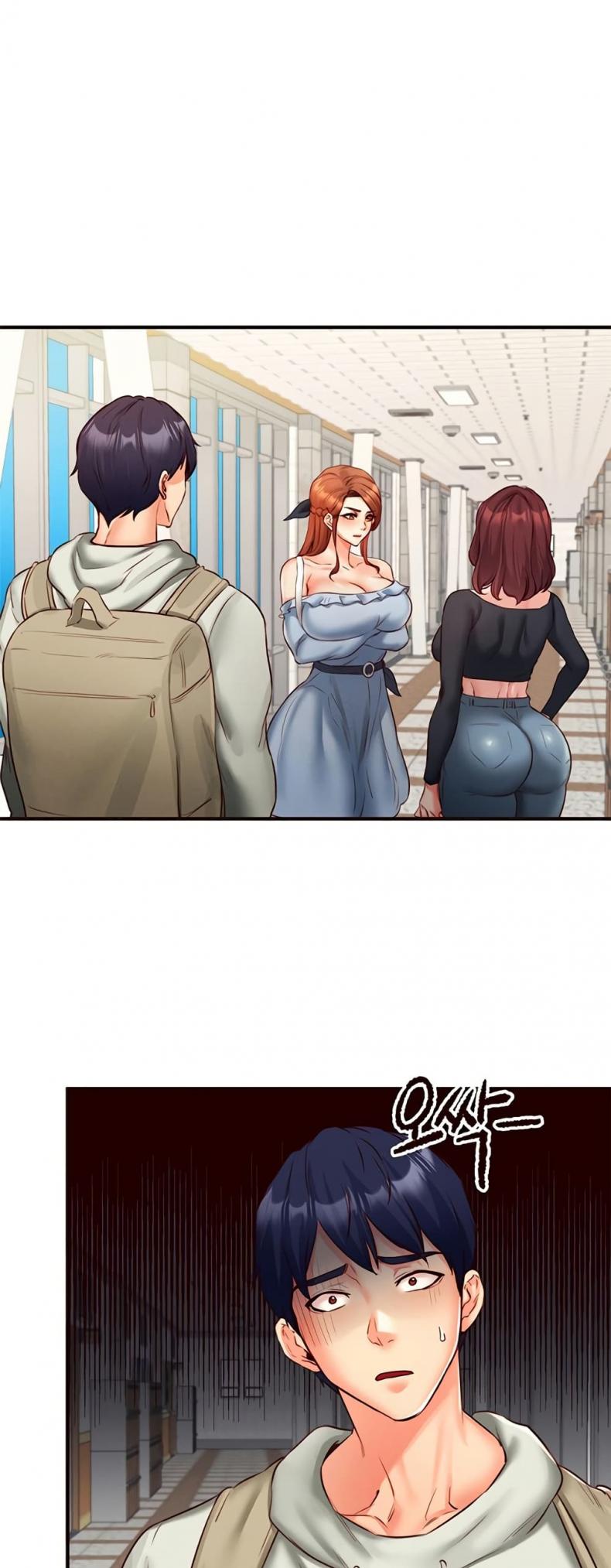 page-5