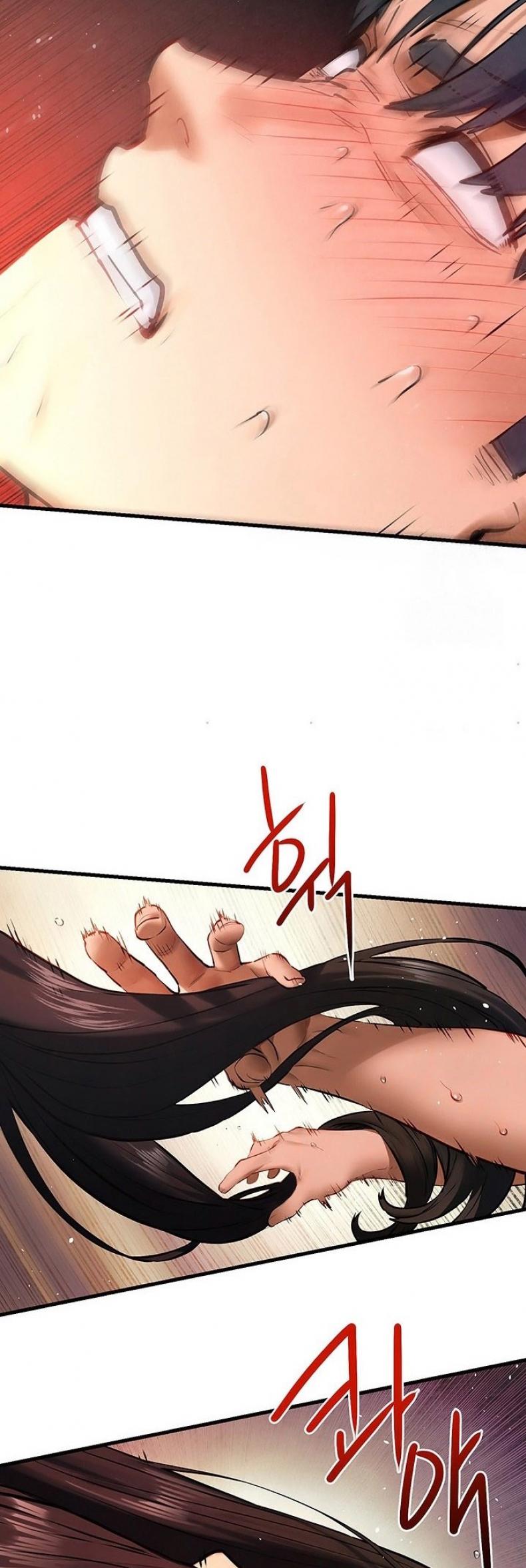 page-32