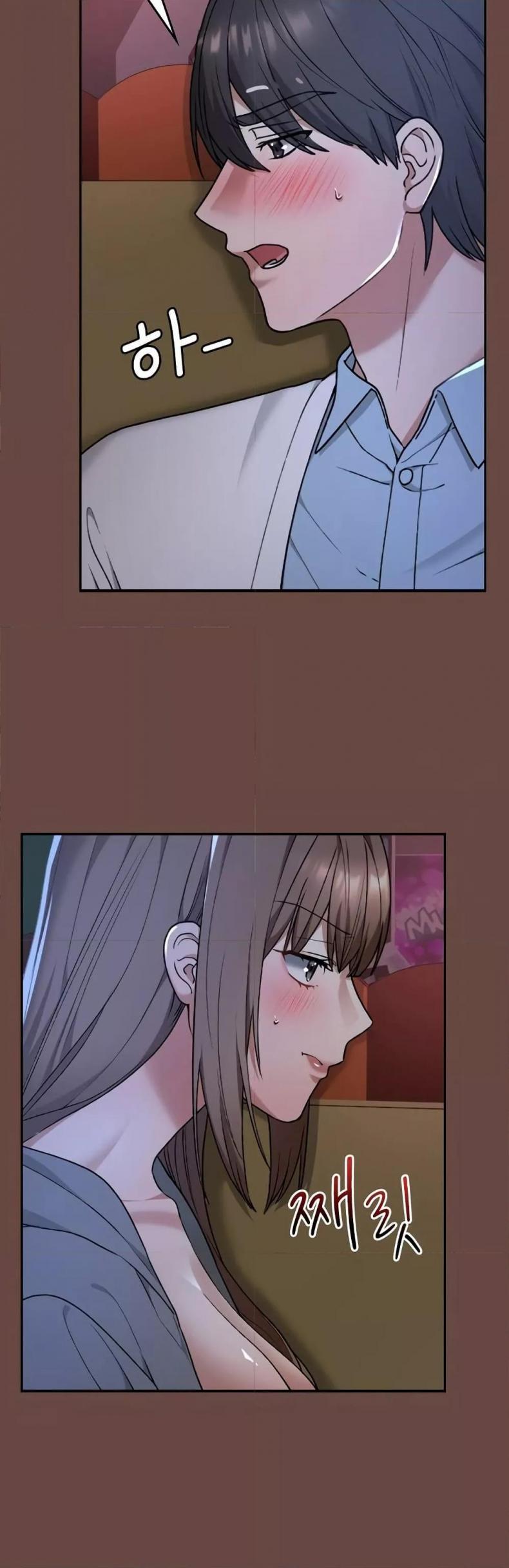 page-4