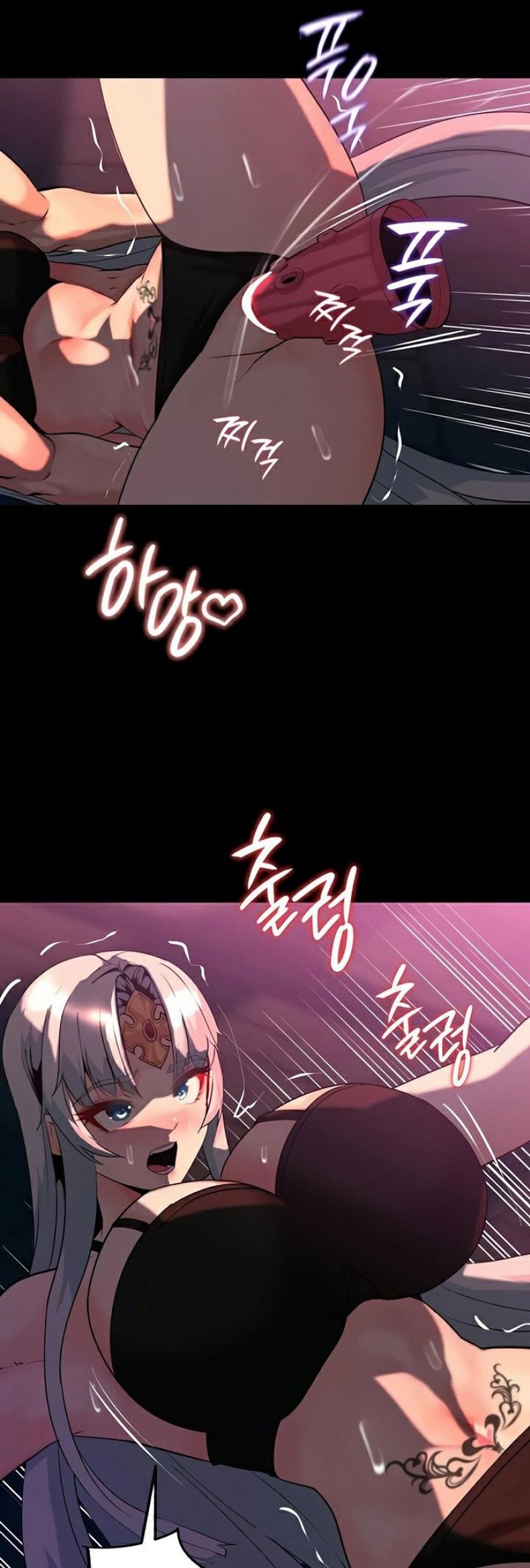 page-46