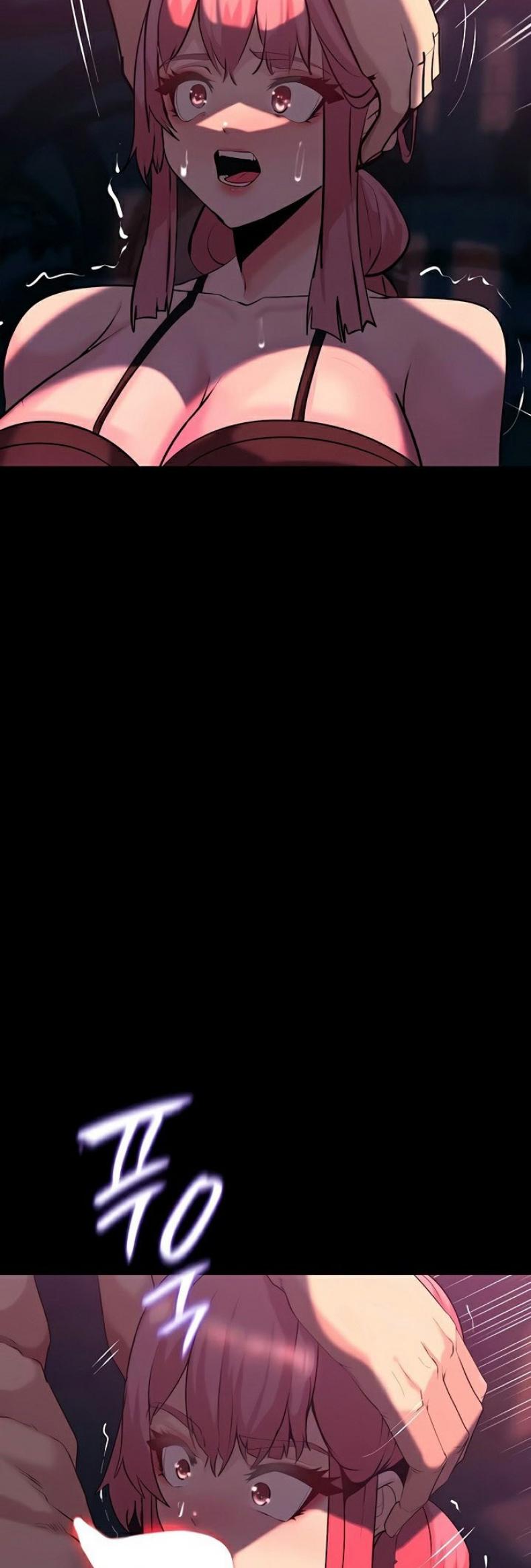 page-34