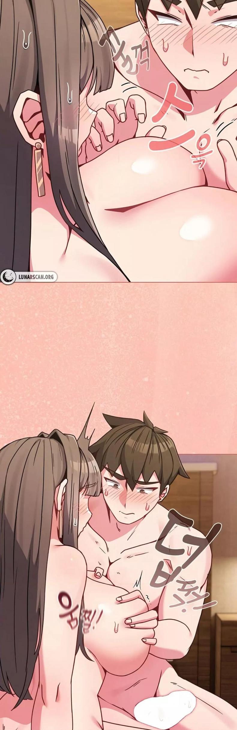 page-15
