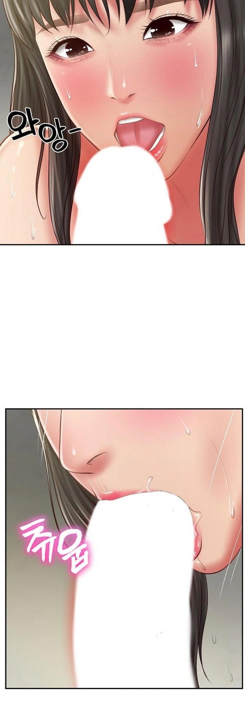 page-35