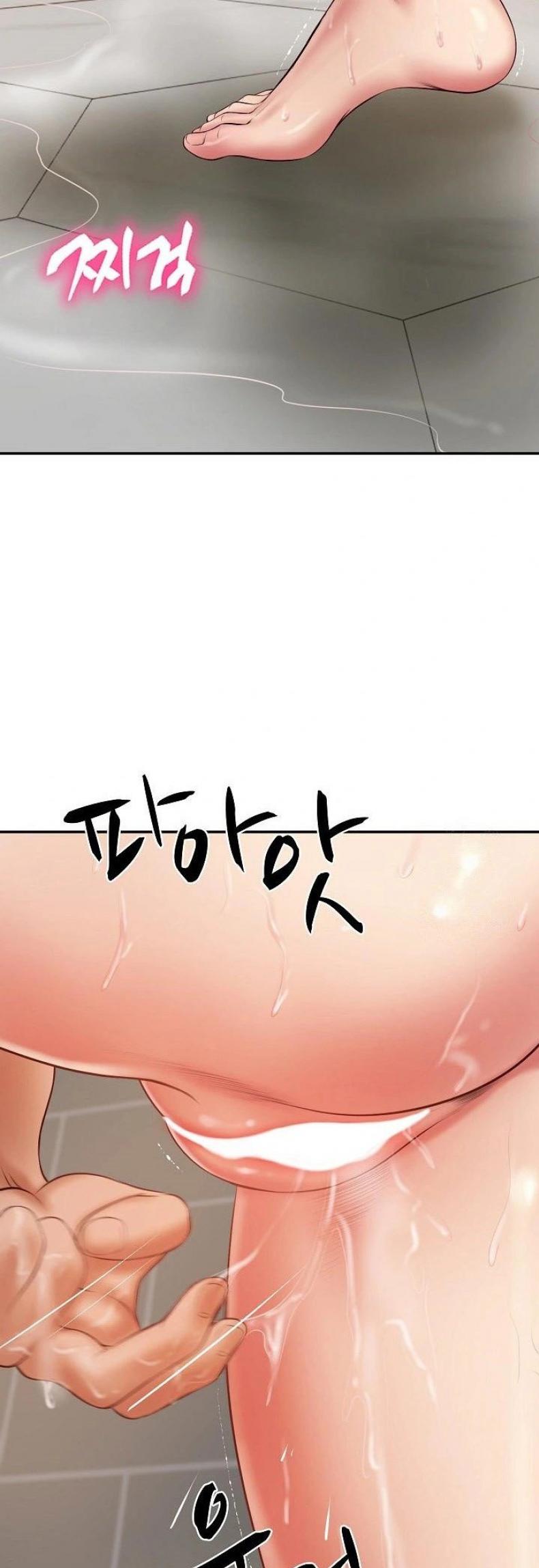 page-15