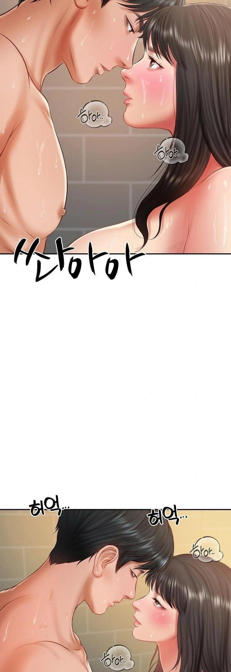 page-18
