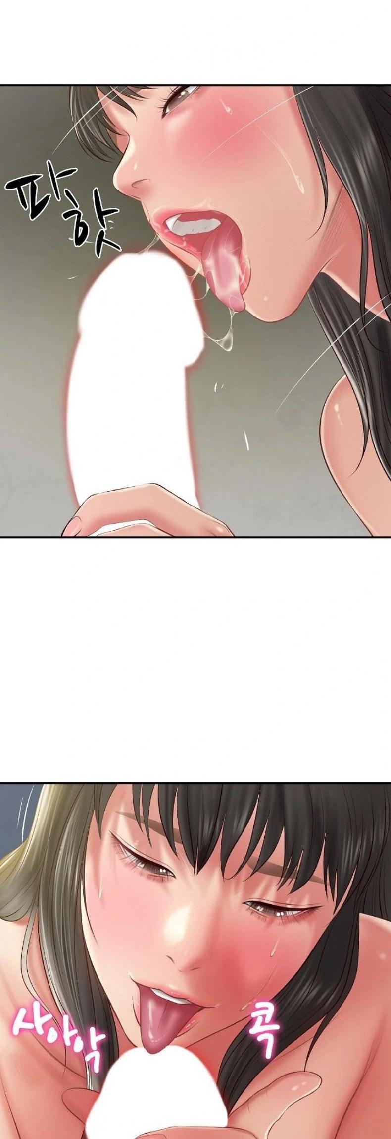 page-37