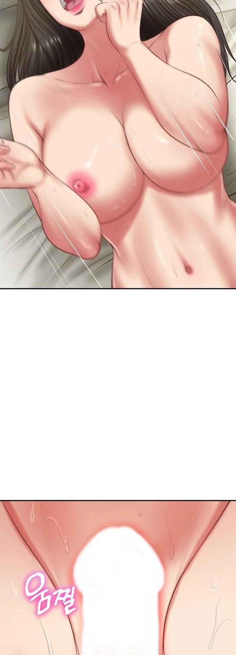 page-45