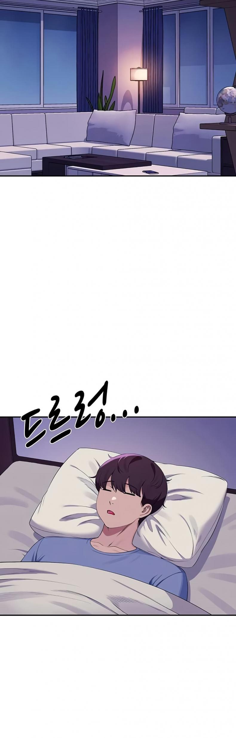 page-18