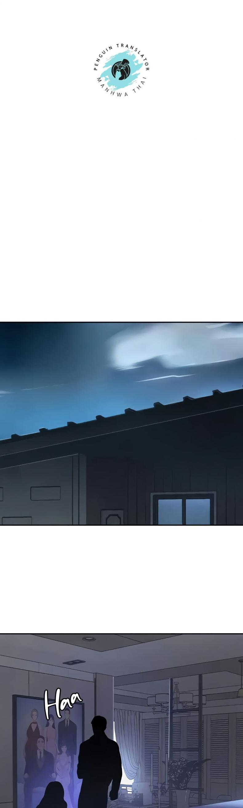 page-43