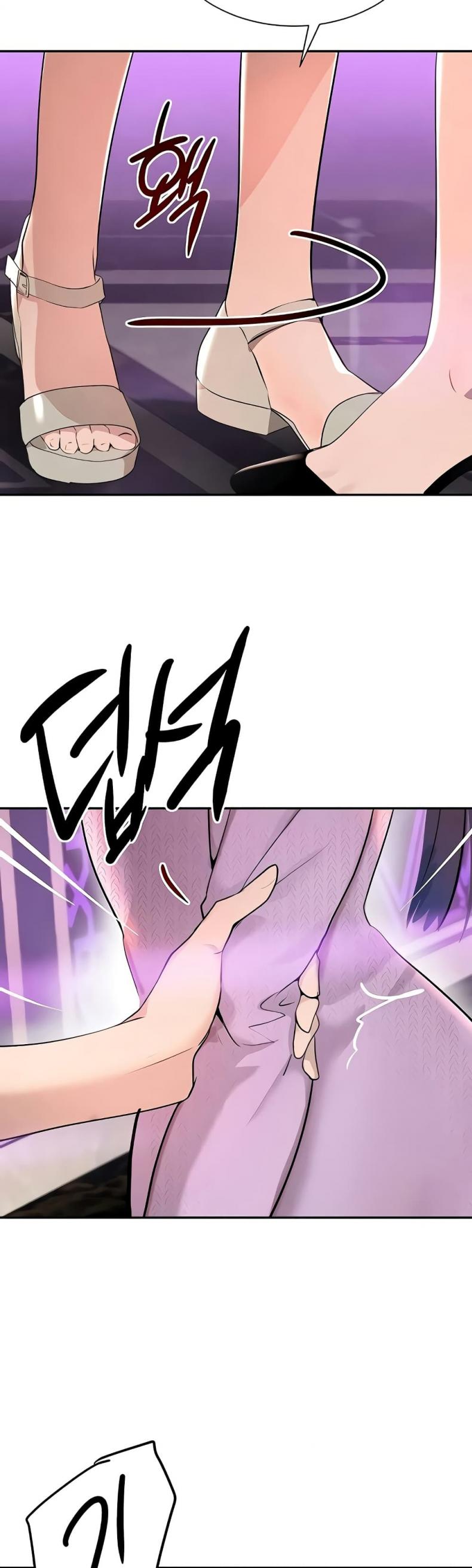 page-34