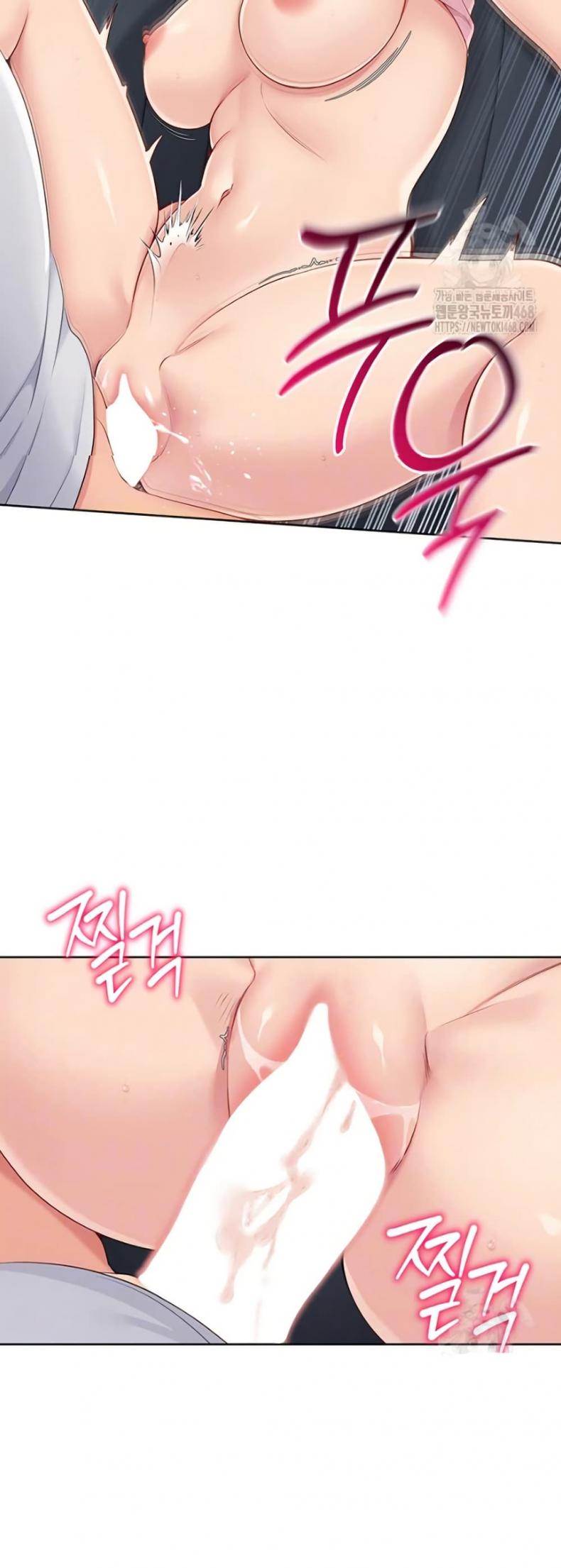 page-12