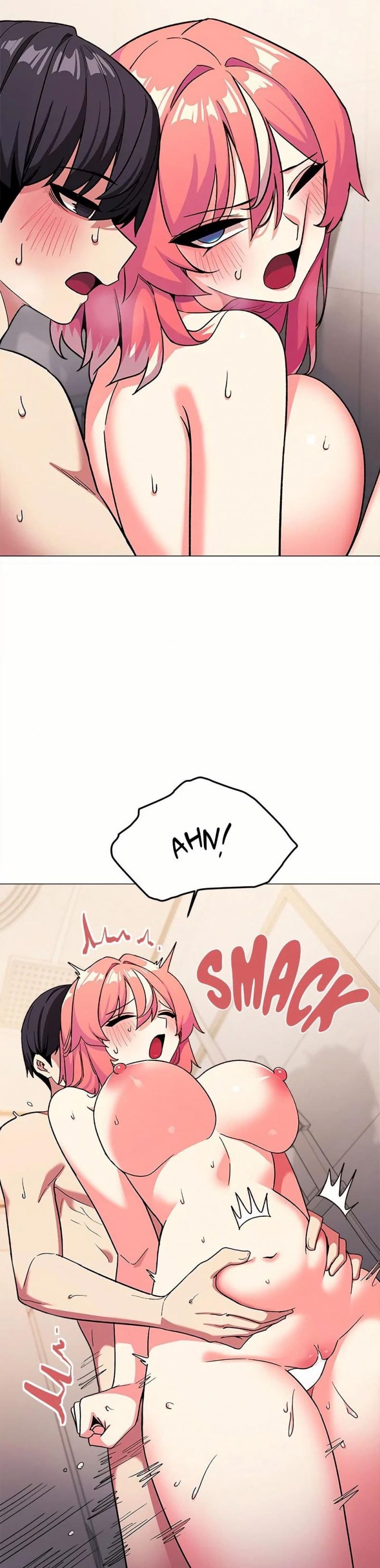 page-36