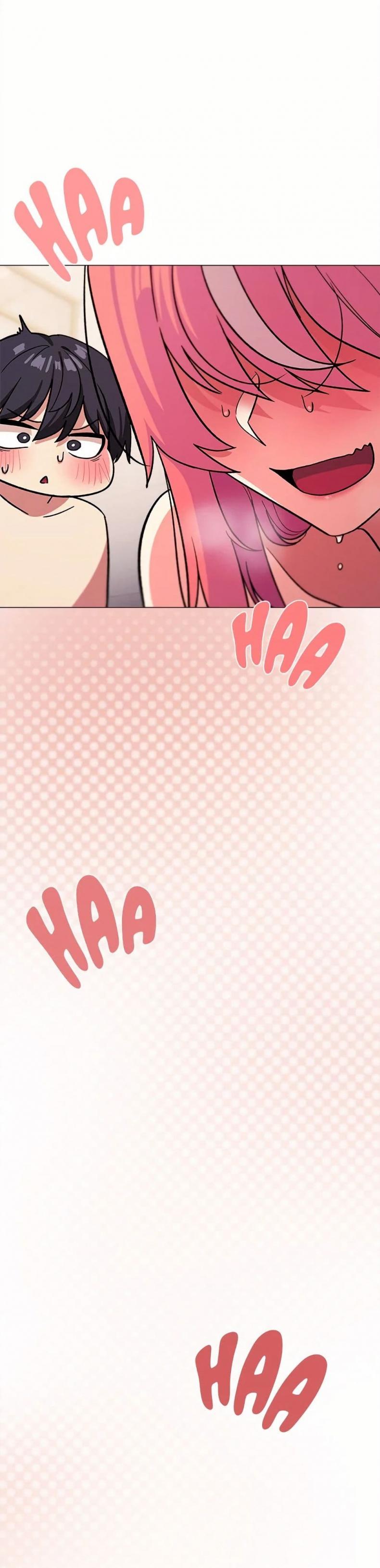 page-47