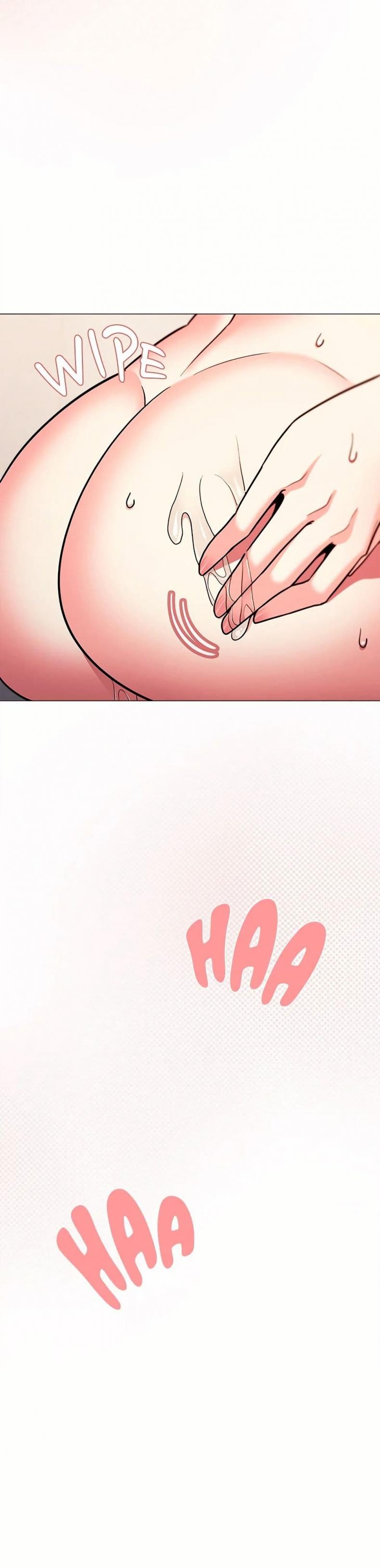 page-48