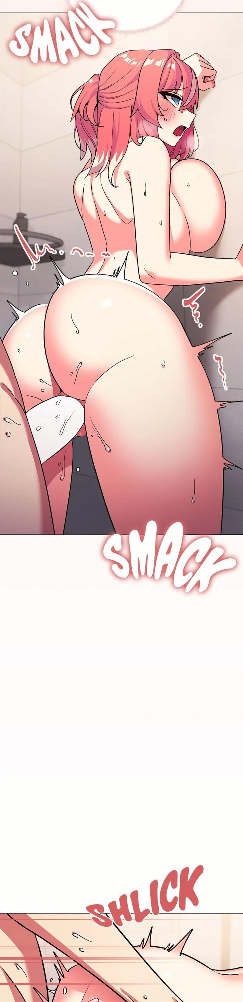 page-42