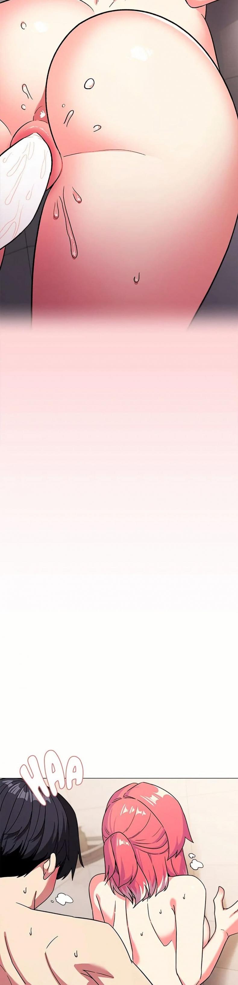page-27