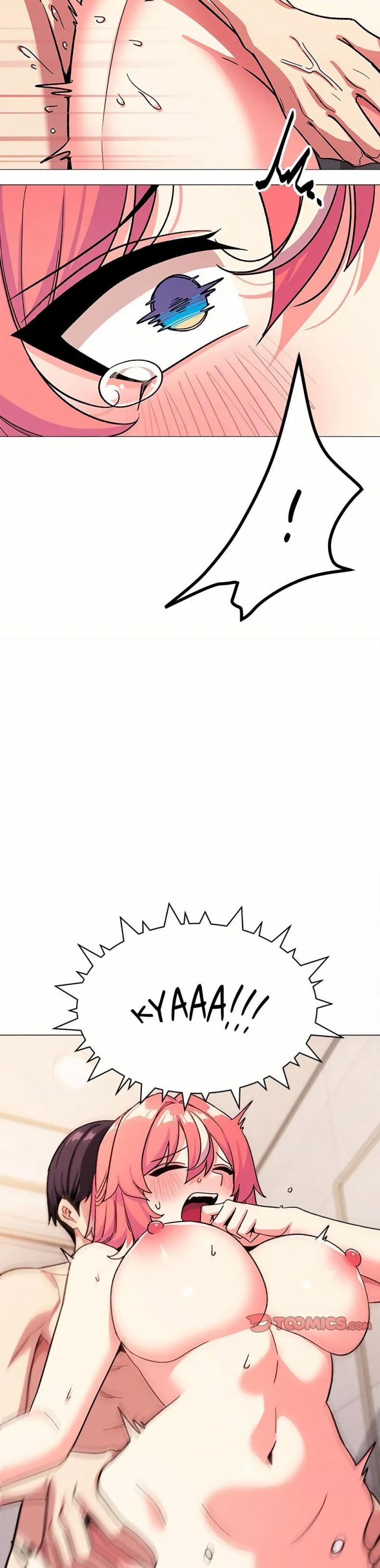 page-43