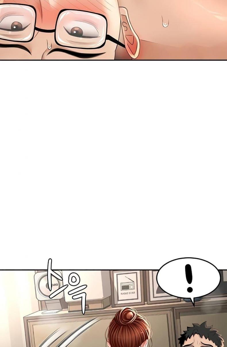 page-32