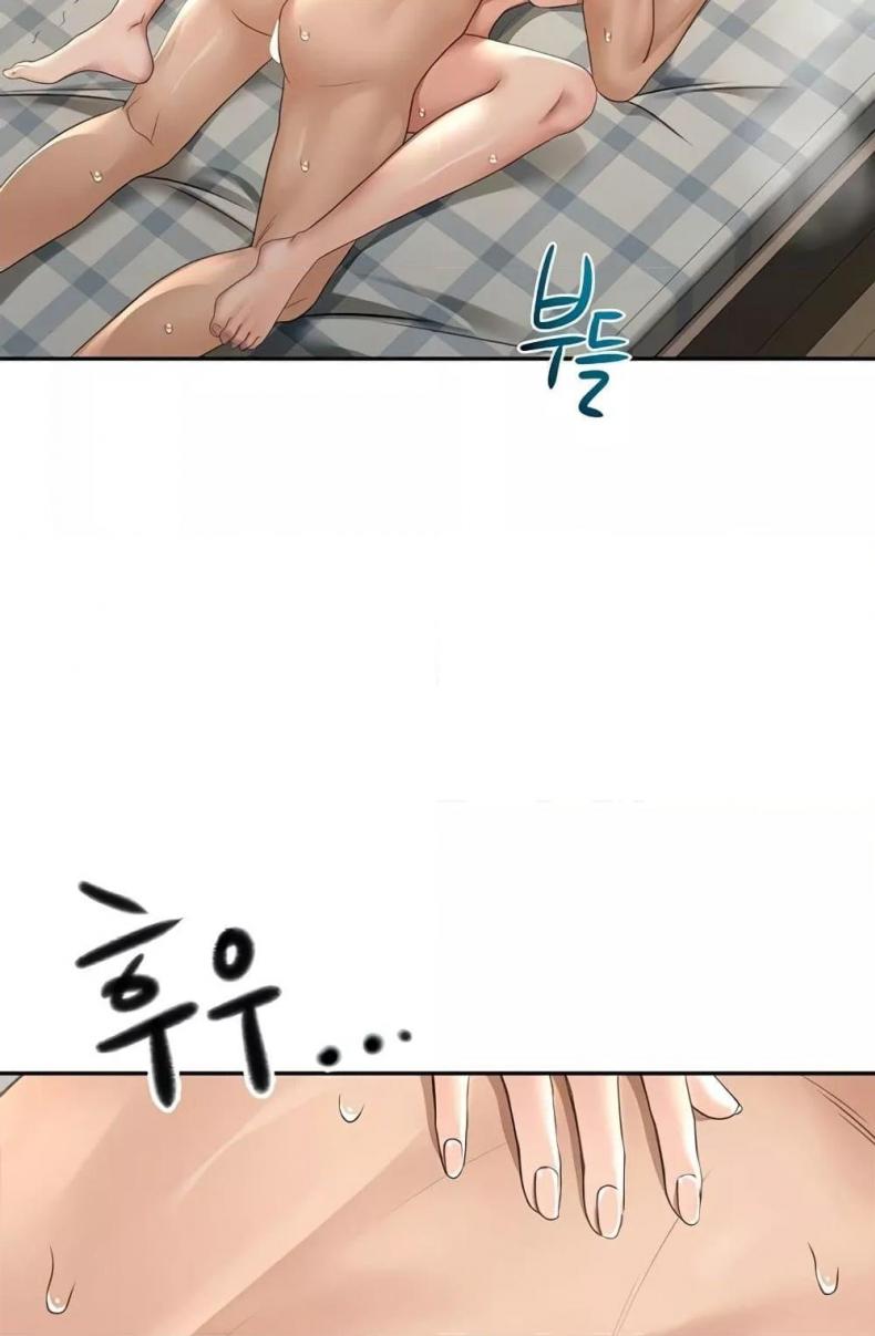 page-114