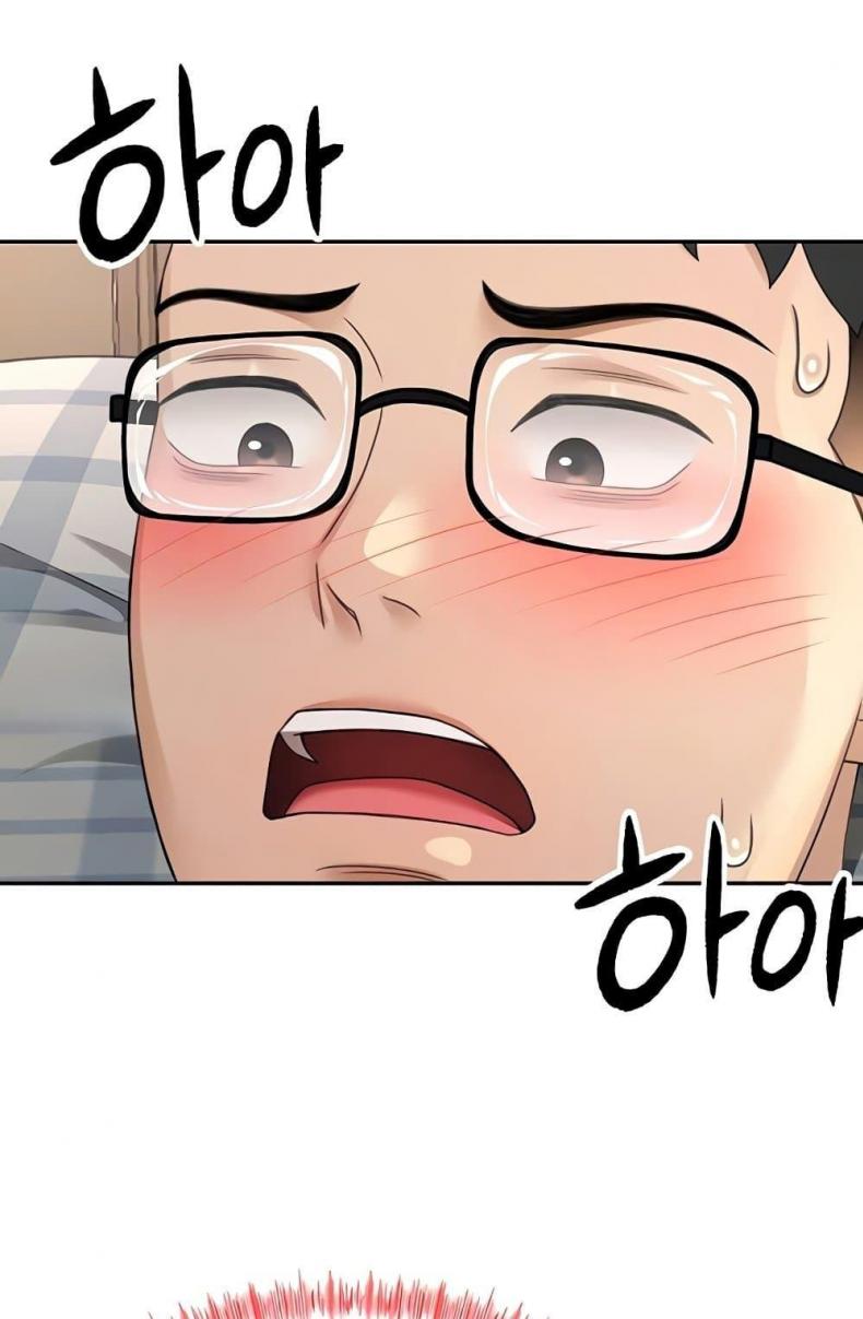 page-15