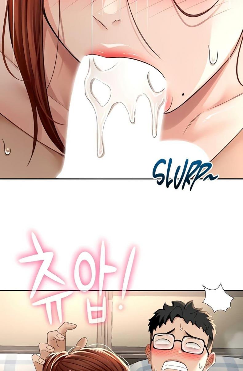 page-23