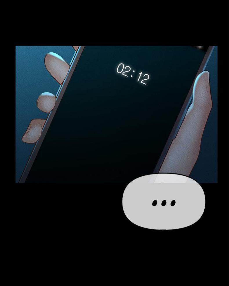 page-94